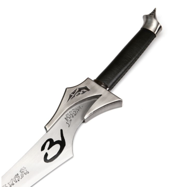 Shadowhunters Seraph Blade