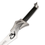 Shadowhunters Seraph Blade