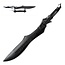 Shadowhunters Seraph Blade