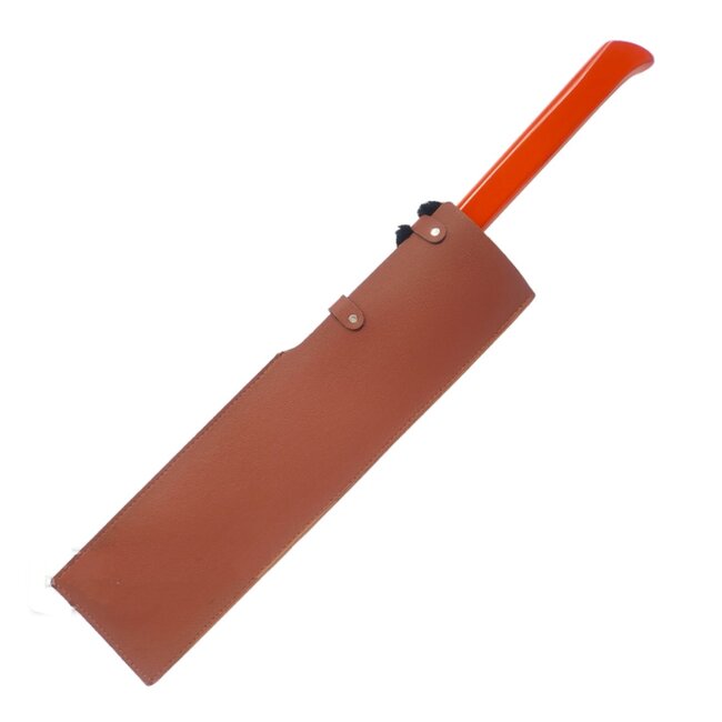 Slaughter Demon zwaard