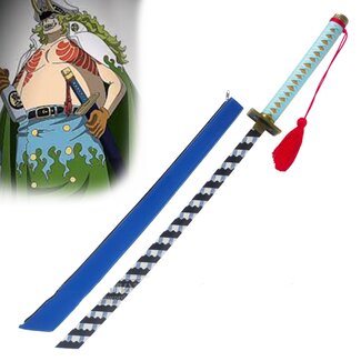 sasaki sword