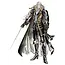 Alucard,s Heiroom zwaard Castlevania
