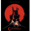 Alucard,s Heiroom zwaard Castlevania