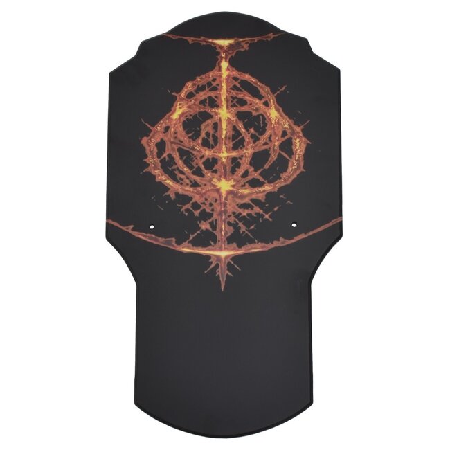 Elden-ring-dark-moon-great-sword-replica