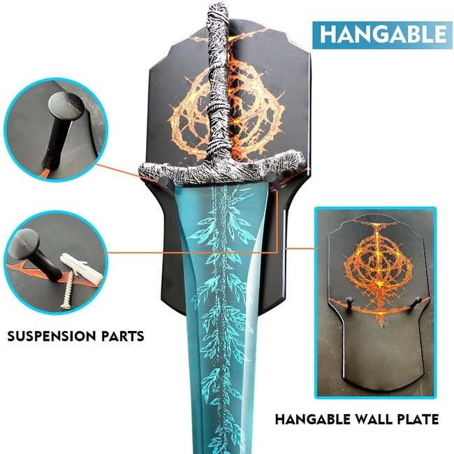 Elden-ring-dark-moon-great-sword-replica