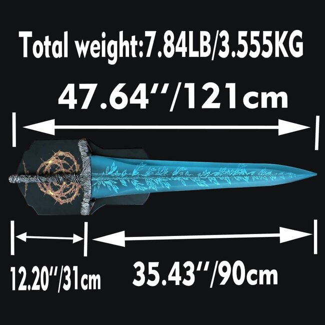 Elden-ring-dark-moon-great-sword-replica