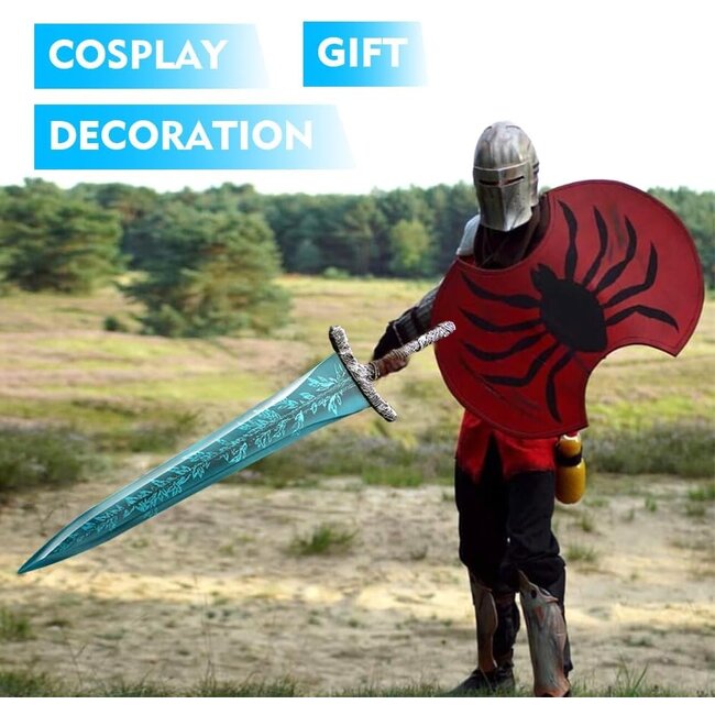 Elden-ring-dark-moon-great-sword-replica