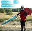Elden-ring-dark-moon-great-sword-replica