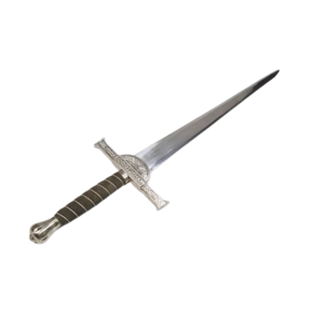 Highlander Zwaard   Connor MacLeod