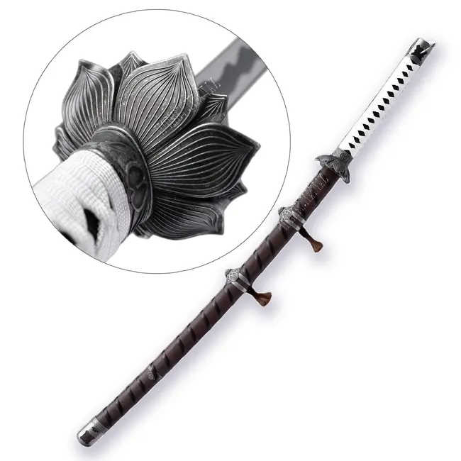 Sekiro: Shadows Die Twice