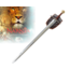 Chronicles of Narnia Zwaard – Fantasy Replica