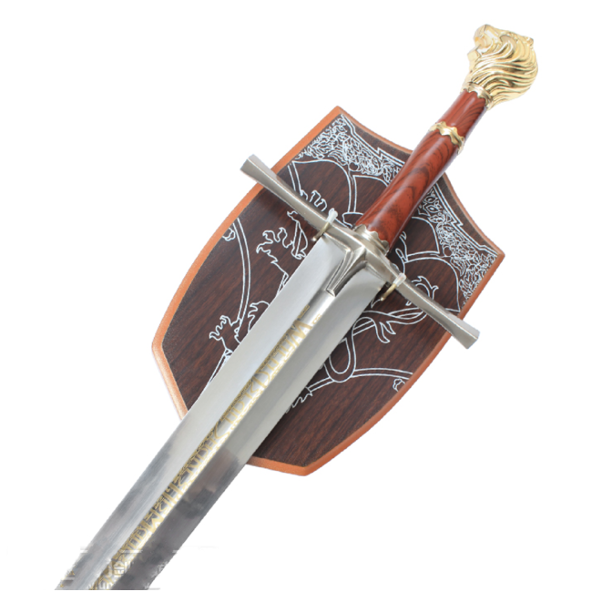Chronicles of Narnia Zwaard – Fantasy Replica