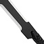Dune-Long Blade of Duncan