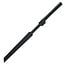 Dune – Long Blade of Duncan Replica