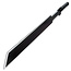Dune – Long Blade of Duncan Replica