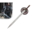 Zwaard van Uhtred – Uhtred of Bebbanburg Replica