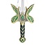 Butterfly Sword – Dota 2 Serie Replica