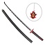 Demon Slayer -Tanjiro Kamado's Fire