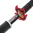 Demon Slayer -Tanjiro Kamado's Fire