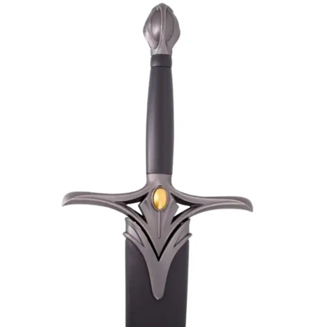 Galadriel zwaard   Rings of Power