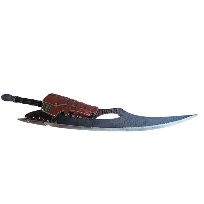 Hope Blade Monster Hunter Replica