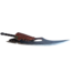 Hope Blade Monster Hunter Replica