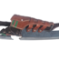 Hope Blade Monster Hunter Replica