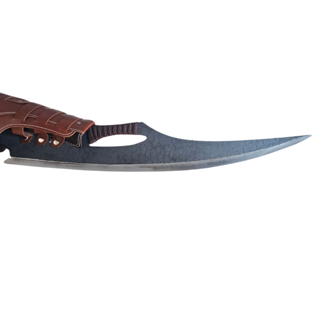 Hope Blade Monster Hunter Replica