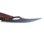 Hope Blade Monster Hunter Replica