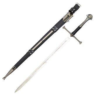 Anduril New  Sword Replica