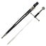 Anduril New  Sword Replica