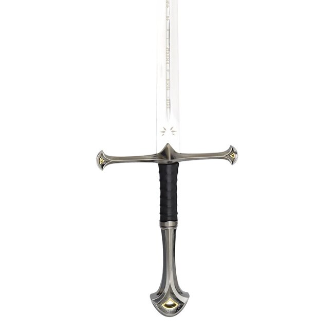Anduril New  Sword Replica