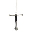 Anduril New  Sword Replica