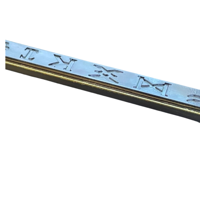 Anduril New  Sword Replica