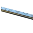 Anduril New  Sword Replica