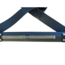 Anduril New  Sword Replica