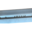 Anduril New  Sword Replica