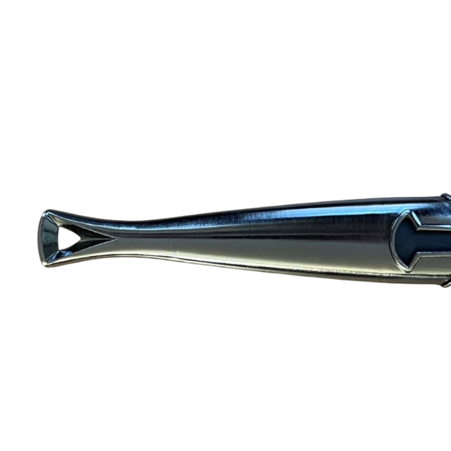 Anduril New  Sword Replica