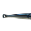 Anduril New  Sword Replica