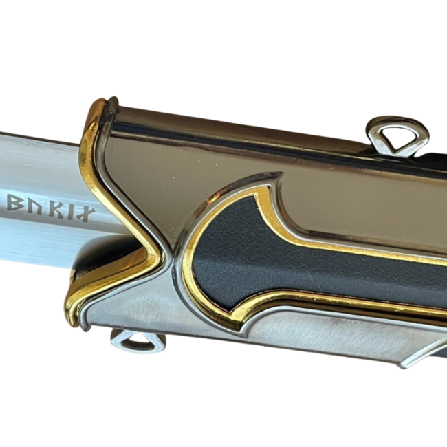 Anduril New  Sword Replica