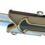 Anduril New  Sword Replica
