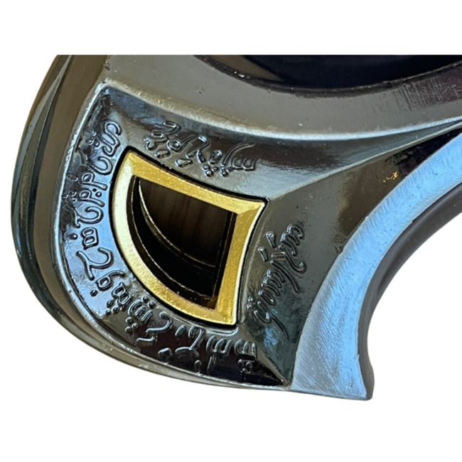 Anduril New  Sword Replica