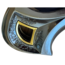 Anduril New  Sword Replica