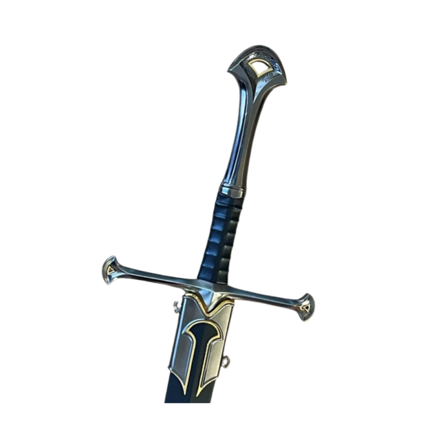 Anduril New  Sword Replica