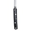 Katana  O-Ren  Ishiil Kill Bill