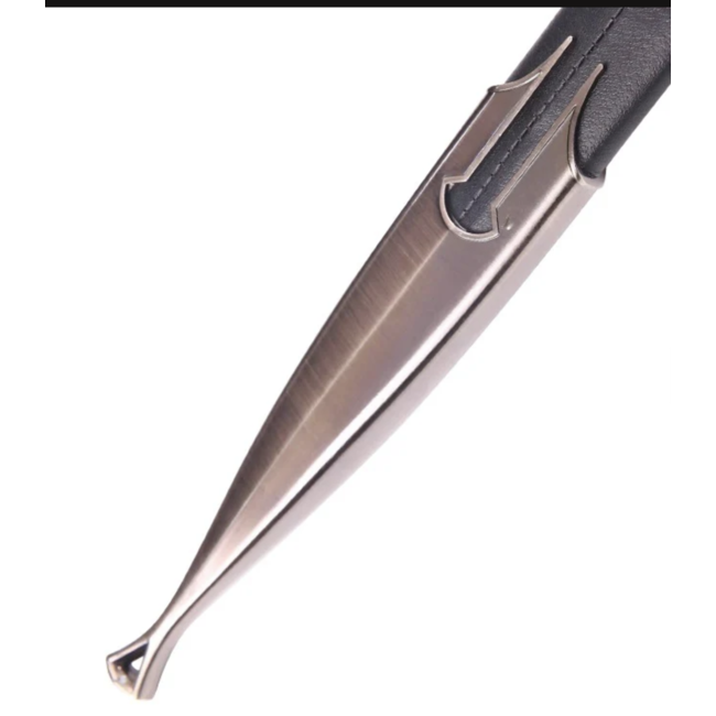 Anduril zwaard  Special Edition met wandplaque