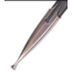 Anduril zwaard  Special Edition met wandplaque