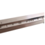 Anduril zwaard  Special Edition met wandplaque
