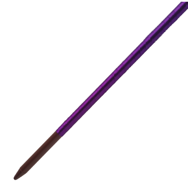 Fieren Beyond Journeys End  Staf