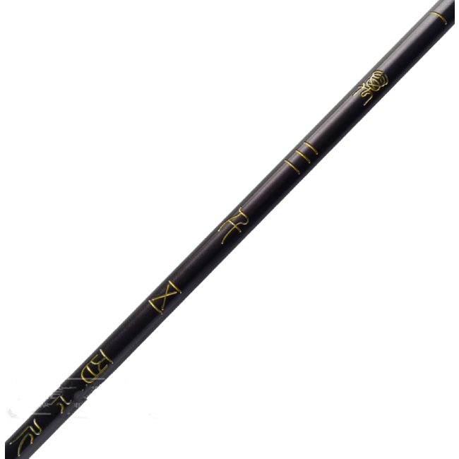 Black Myth: Wukong Staf Replica